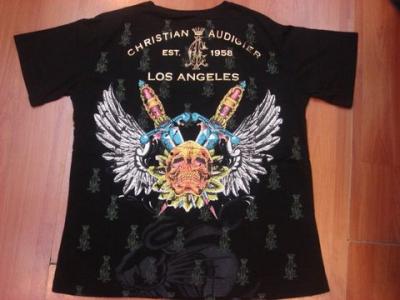 cheap Christian Audigier (Men)-272